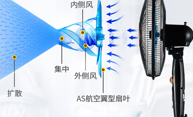 好色先生视频在线观看